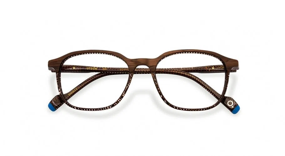 Etnia Barcelona UTZON Eyeglasses - view 15